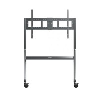 VIEWSONIC Mobilni stalak VB-STND-009, za ekrane 55"–105"